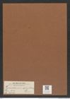 Triceratium spinulosum Grun. (de-Toni-Nr.: Genus 140, Species 3749) Zeichnungen Sammlung Grunow Mappe 03850 (Herbarium_W_Grunow_drawings_Folder_03850)